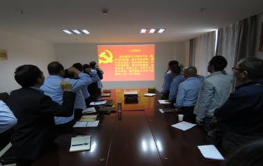 6732顶级游戏娱乐(中国)官方网站