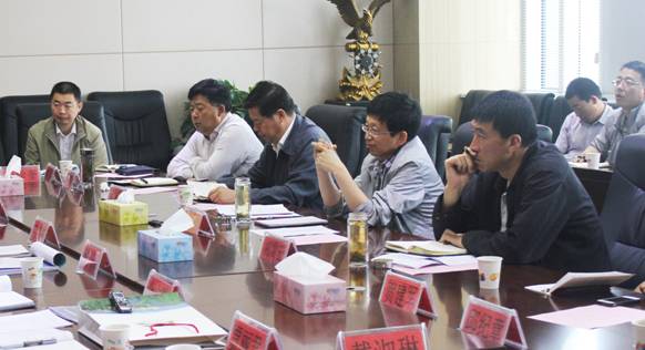 6732顶级游戏娱乐(中国)官方网站
