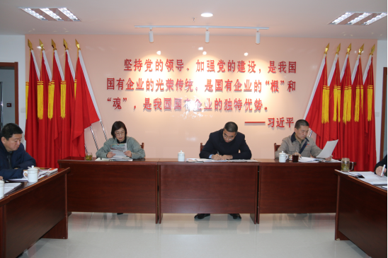 6732顶级游戏娱乐(中国)官方网站