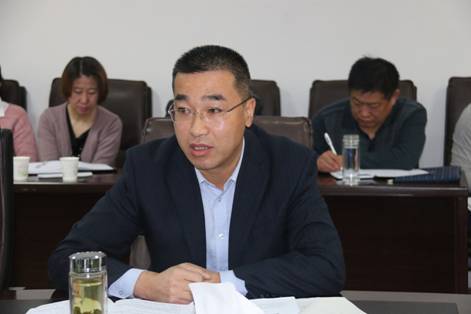 6732顶级游戏娱乐(中国)官方网站