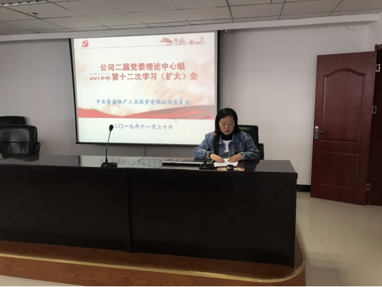 6732顶级游戏娱乐(中国)官方网站