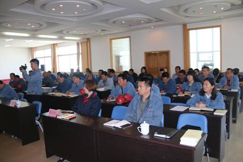 6732顶级游戏娱乐(中国)官方网站