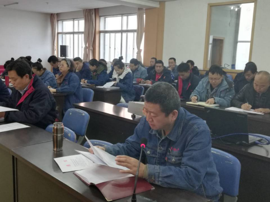 6732顶级游戏娱乐(中国)官方网站