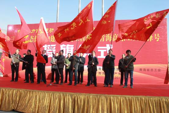 6732顶级游戏娱乐(中国)官方网站