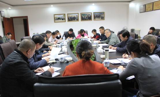 6732顶级游戏娱乐(中国)官方网站