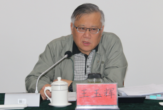 6732顶级游戏娱乐(中国)官方网站