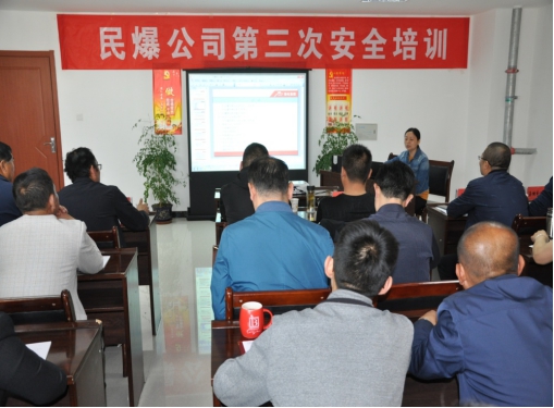 6732顶级游戏娱乐(中国)官方网站