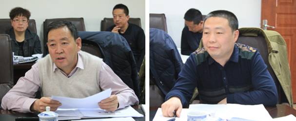 6732顶级游戏娱乐(中国)官方网站