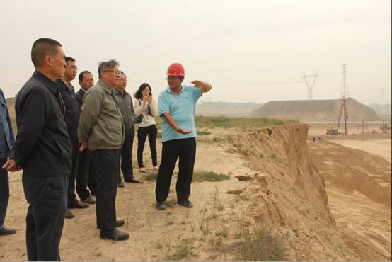 6732顶级游戏娱乐(中国)官方网站