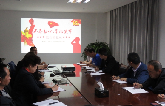 6732顶级游戏娱乐(中国)官方网站