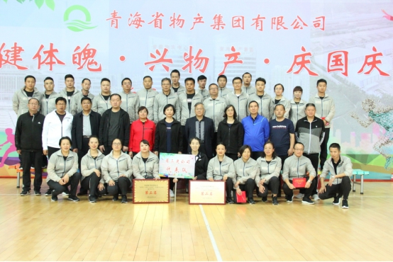 6732顶级游戏娱乐(中国)官方网站