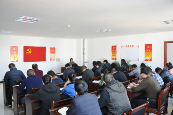 6732顶级游戏娱乐(中国)官方网站