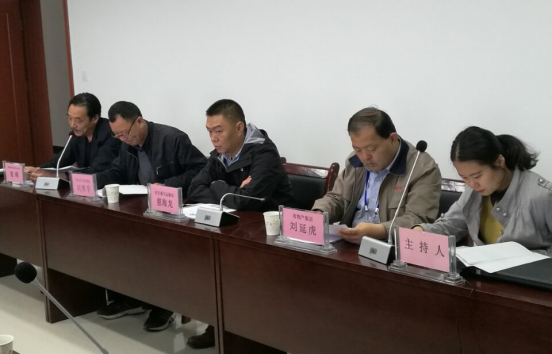 6732顶级游戏娱乐(中国)官方网站