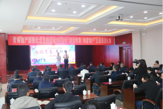 6732顶级游戏娱乐(中国)官方网站