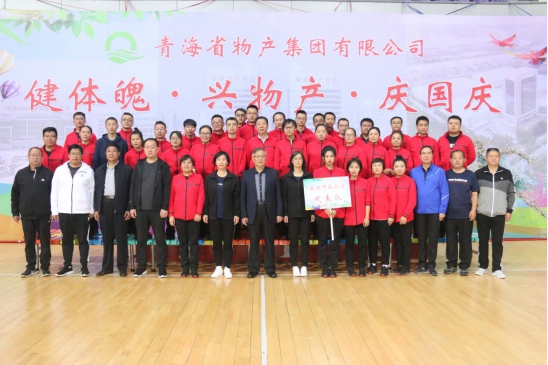 6732顶级游戏娱乐(中国)官方网站