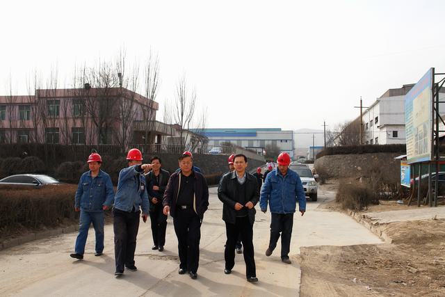 6732顶级游戏娱乐(中国)官方网站