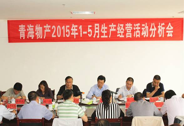 6732顶级游戏娱乐(中国)官方网站