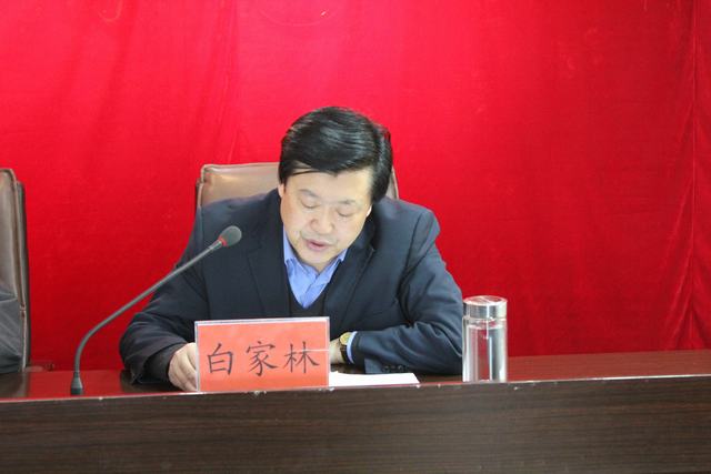 6732顶级游戏娱乐(中国)官方网站