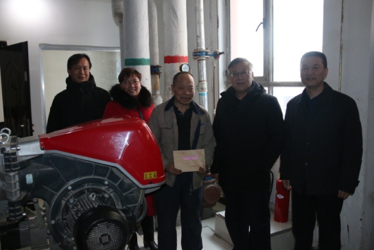 6732顶级游戏娱乐(中国)官方网站