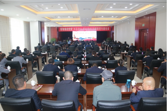 6732顶级游戏娱乐(中国)官方网站