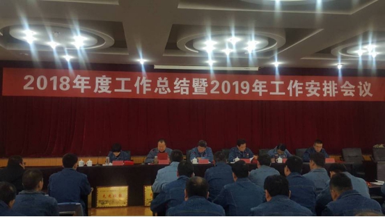 6732顶级游戏娱乐(中国)官方网站