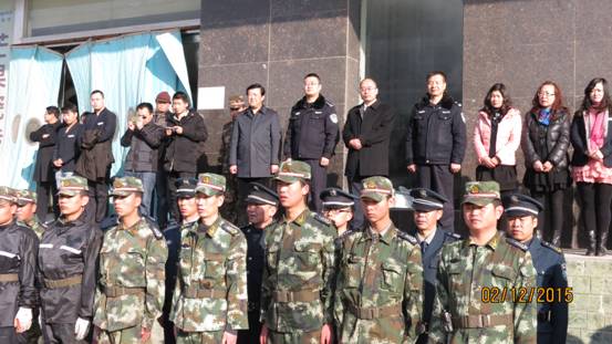 6732顶级游戏娱乐(中国)官方网站