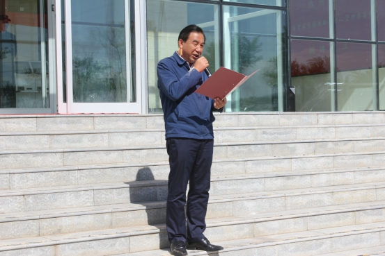 6732顶级游戏娱乐(中国)官方网站