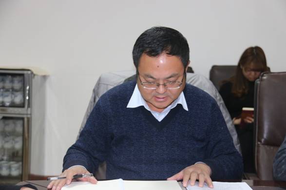 6732顶级游戏娱乐(中国)官方网站