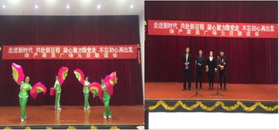 6732顶级游戏娱乐(中国)官方网站