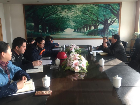 6732顶级游戏娱乐(中国)官方网站