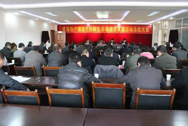 6732顶级游戏娱乐(中国)官方网站