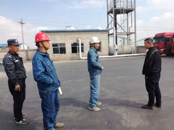 6732顶级游戏娱乐(中国)官方网站