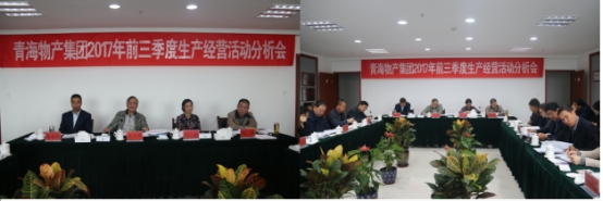 6732顶级游戏娱乐(中国)官方网站