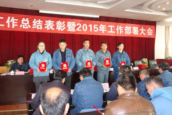 6732顶级游戏娱乐(中国)官方网站