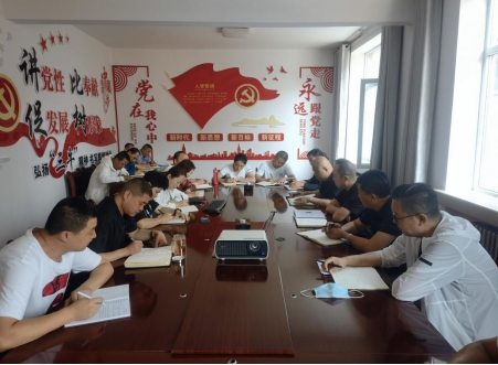 6732顶级游戏娱乐(中国)官方网站