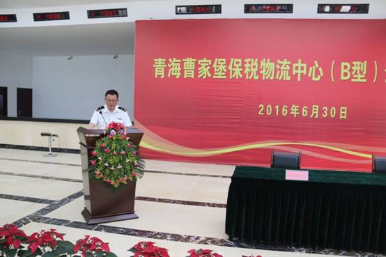 6732顶级游戏娱乐(中国)官方网站