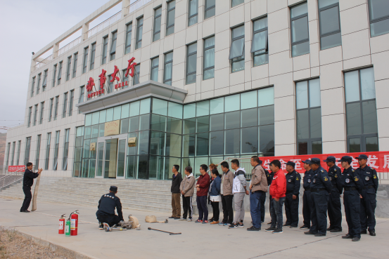 6732顶级游戏娱乐(中国)官方网站