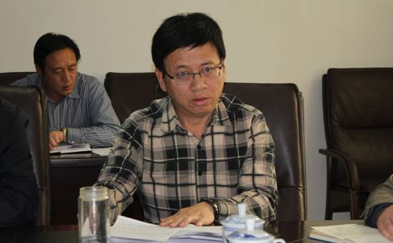 6732顶级游戏娱乐(中国)官方网站
