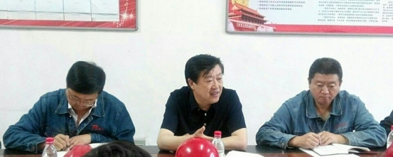 6732顶级游戏娱乐(中国)官方网站