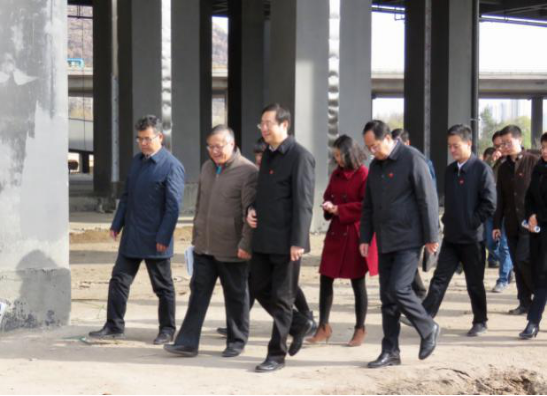 6732顶级游戏娱乐(中国)官方网站