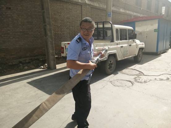6732顶级游戏娱乐(中国)官方网站