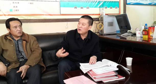 6732顶级游戏娱乐(中国)官方网站