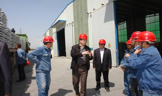 6732顶级游戏娱乐(中国)官方网站
