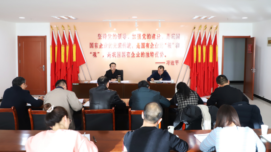 6732顶级游戏娱乐(中国)官方网站