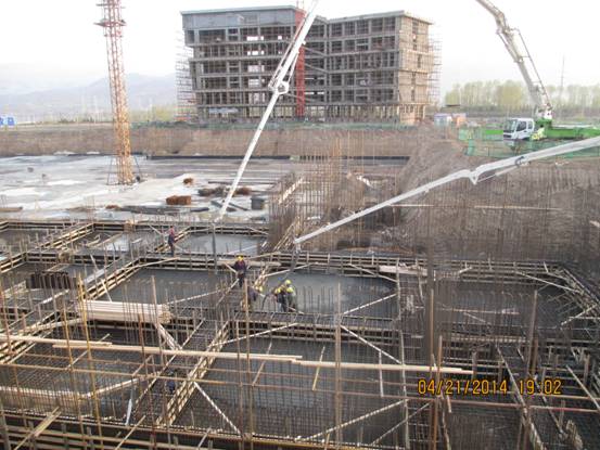 6732顶级游戏娱乐(中国)官方网站