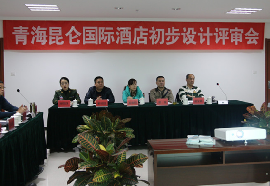 6732顶级游戏娱乐(中国)官方网站