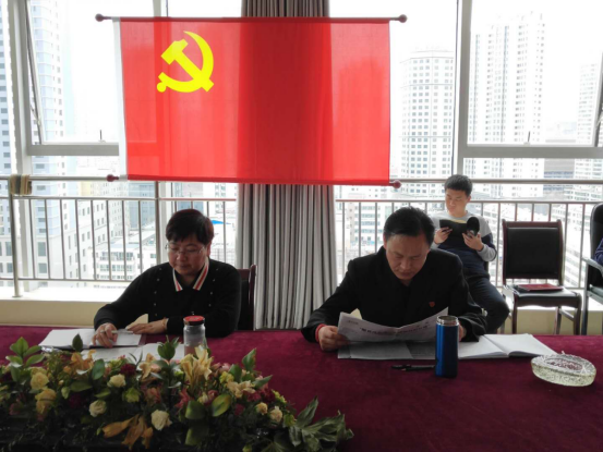 6732顶级游戏娱乐(中国)官方网站