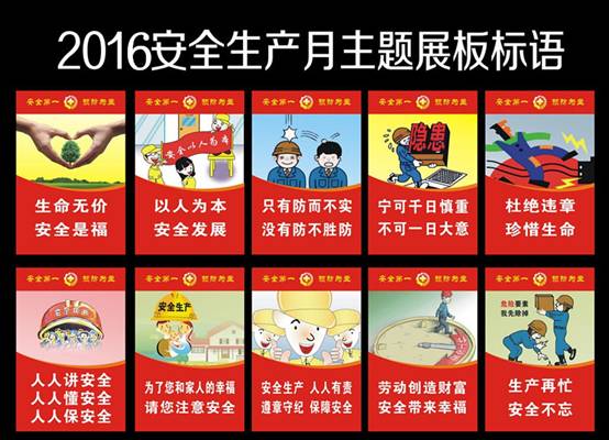 6732顶级游戏娱乐(中国)官方网站