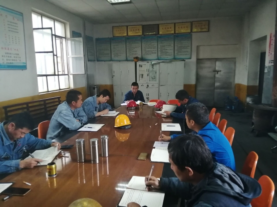 6732顶级游戏娱乐(中国)官方网站