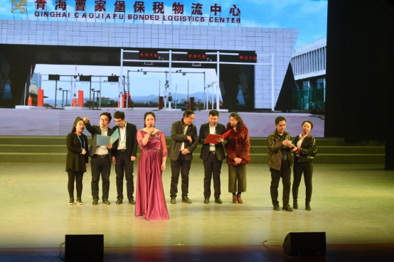 6732顶级游戏娱乐(中国)官方网站